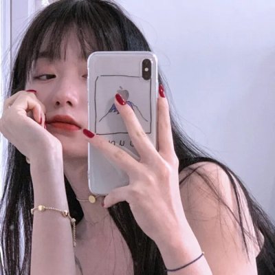 路人女主的养成方法 第二季