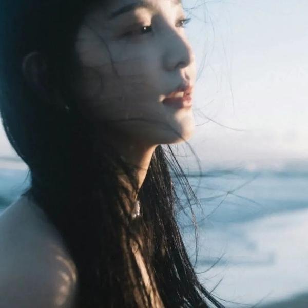 阴守忍者