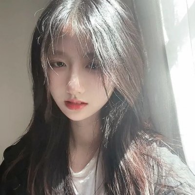 刚想起来