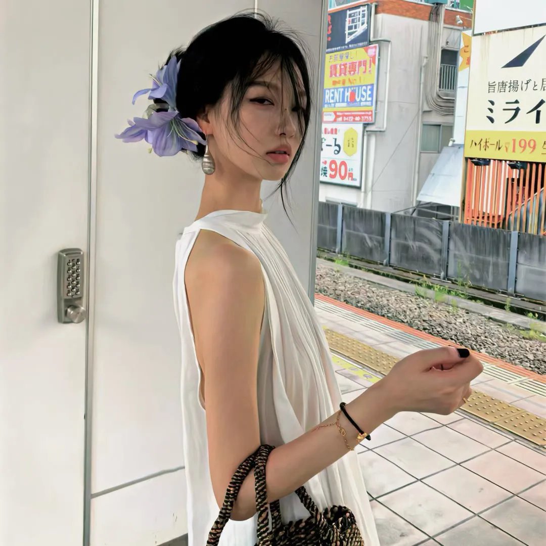 泡芙小姐第四季