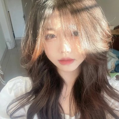 男盗女差
