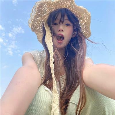 爱没有错
